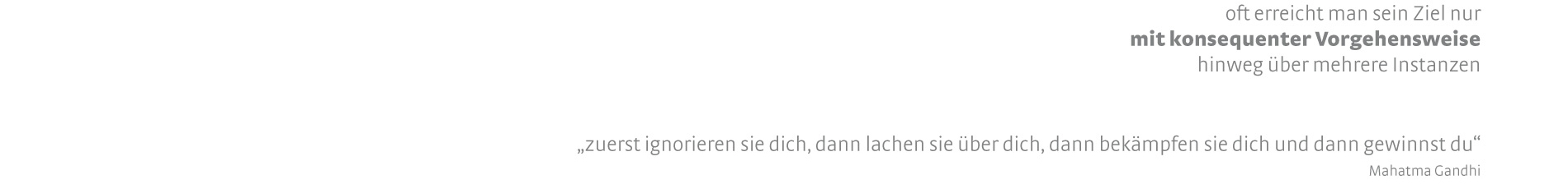 Beschreibung