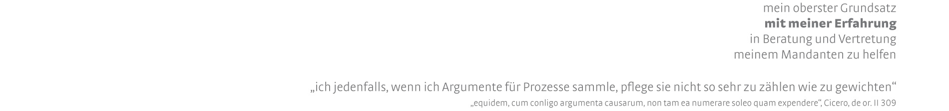 Beschreibung
