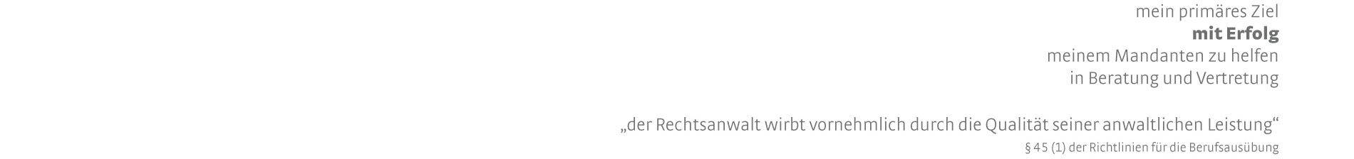 Beschreibung
