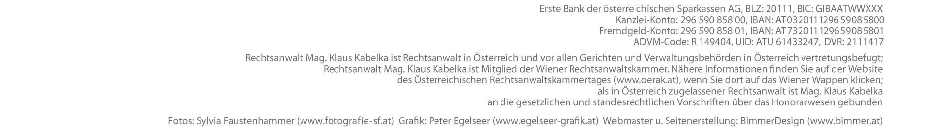 Beschreibung