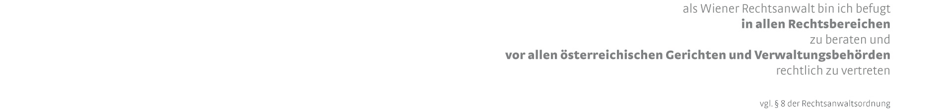 Beschreibung